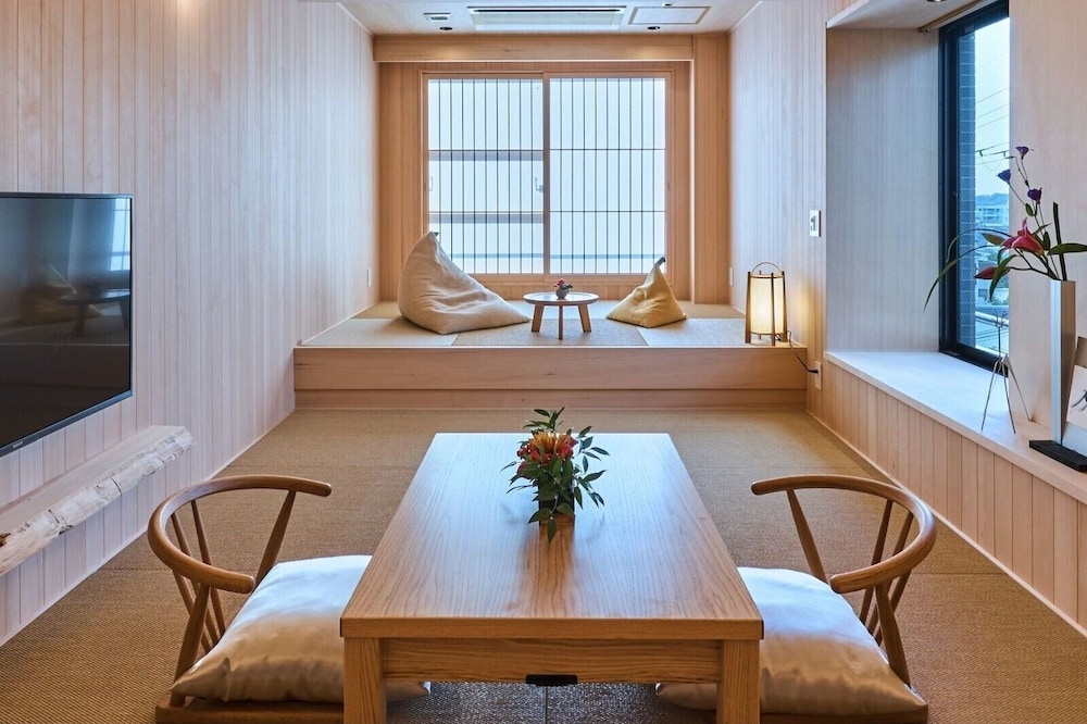 Hotel New Wakasa 62/74