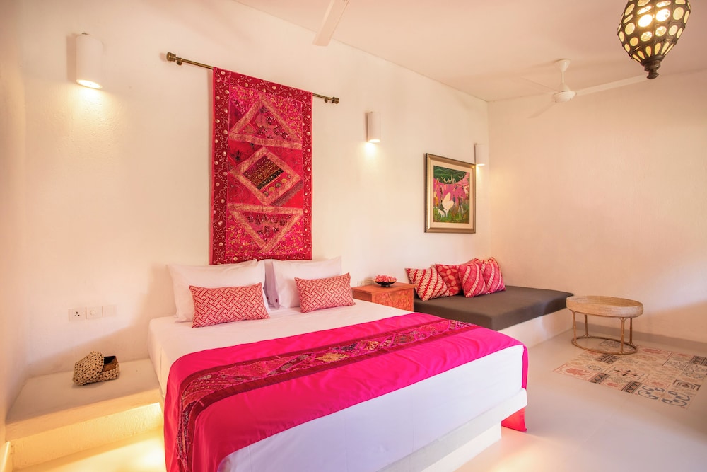 PinkPrivate Sanur - for Cool Adults Only 13/50