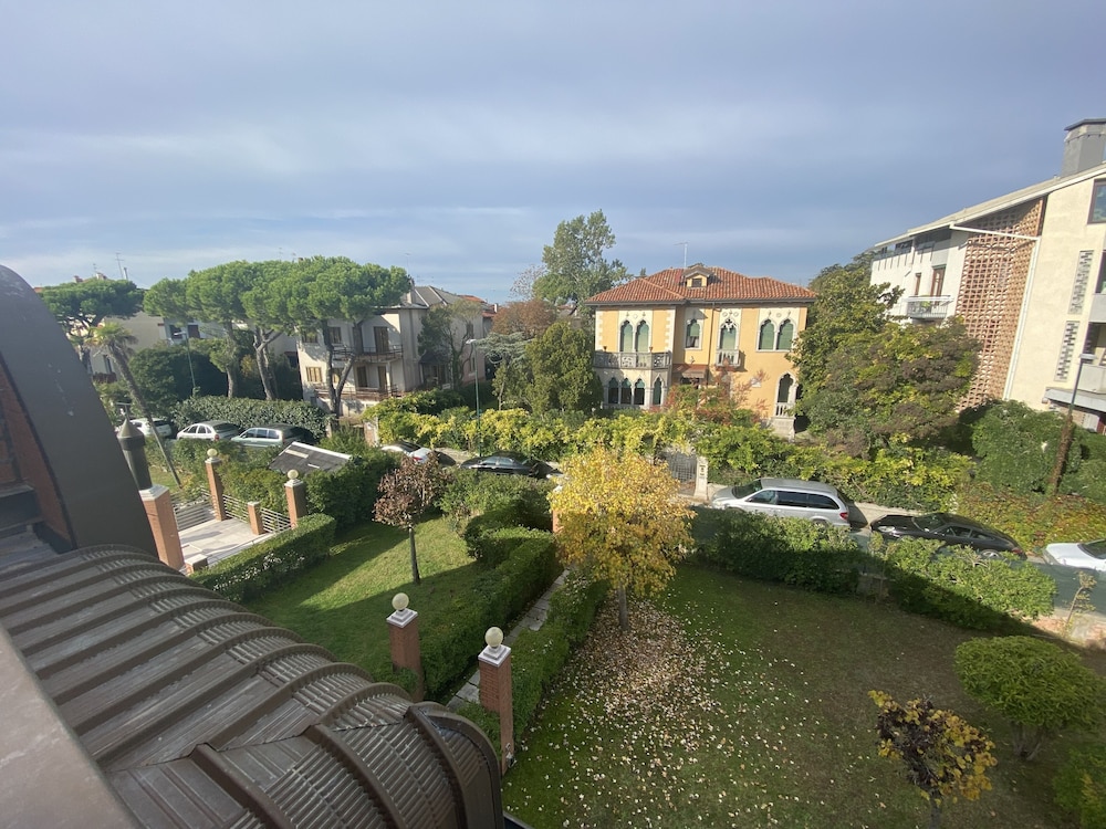 Le Ville del Lido 31/50