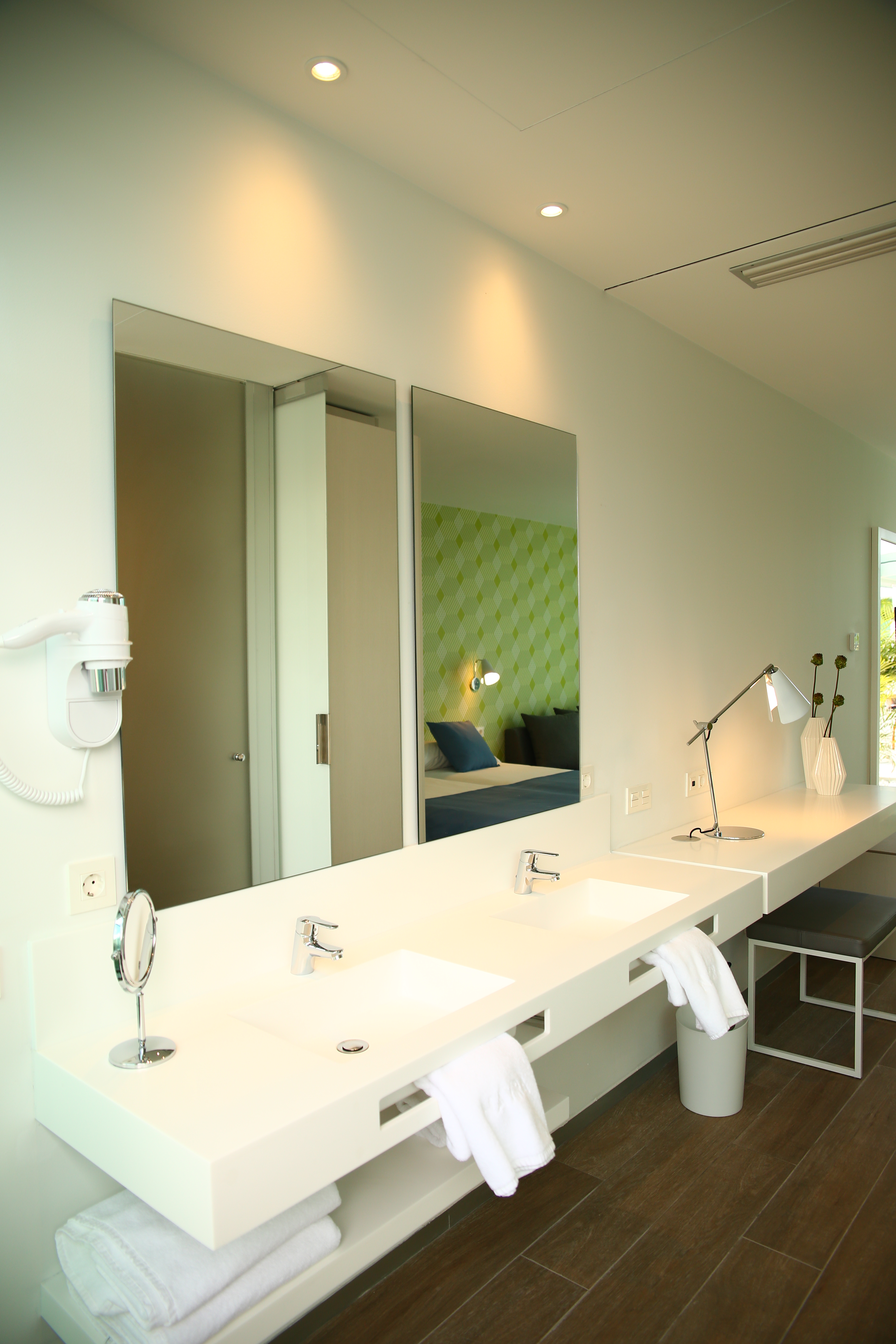 Hotel Nayra Adults Only 44/48