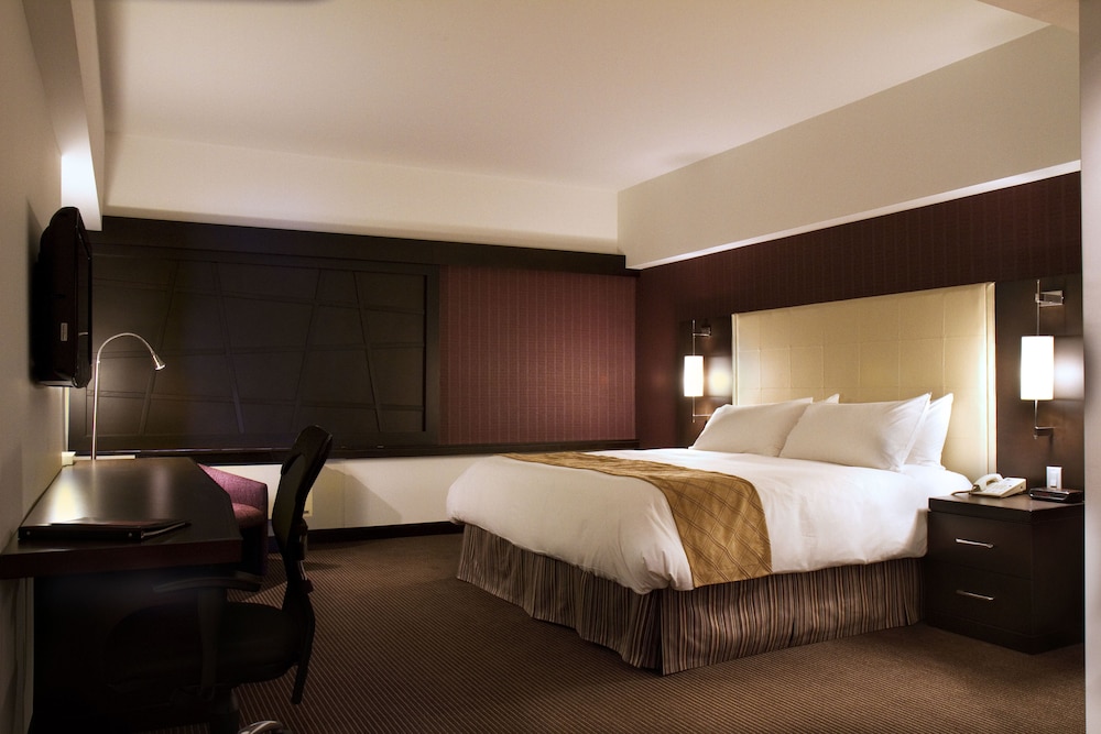Hotel Ruby Foo S 14/67