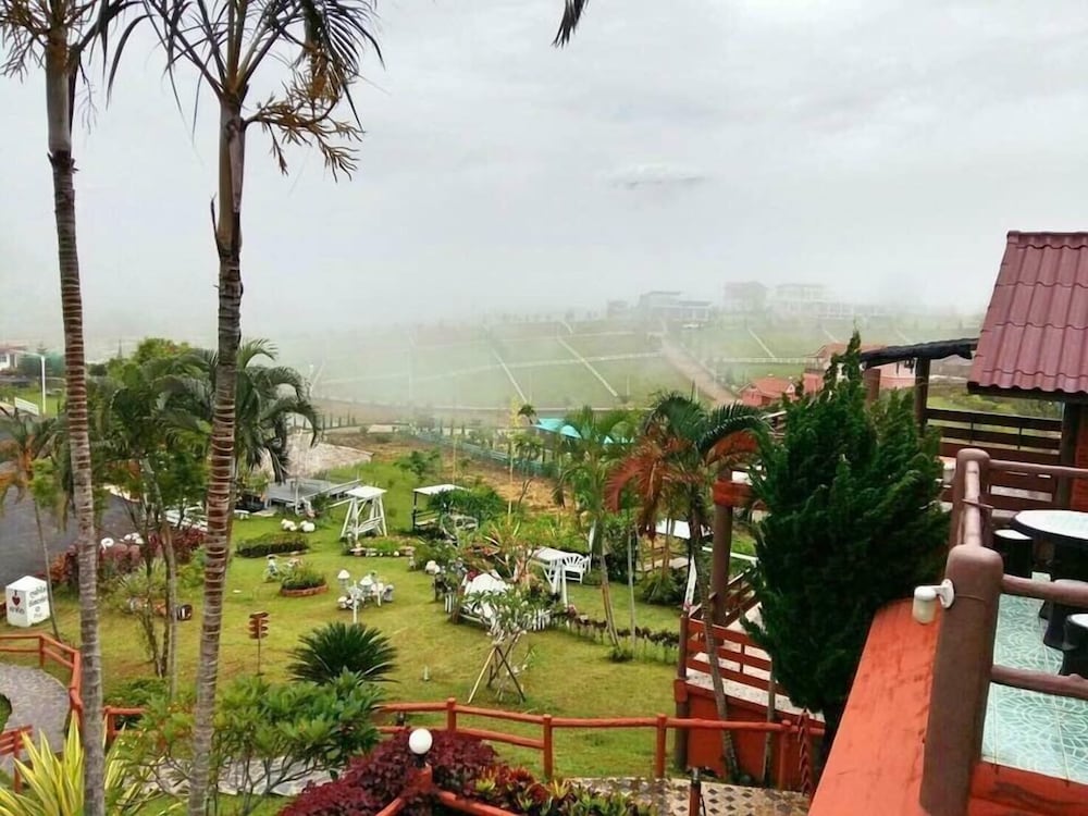Phufasai Resort 52/59