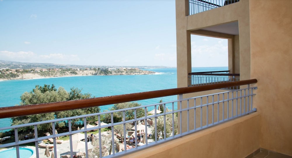 Thalassa Boutique Hotel and Spa - Adults Only 47/50