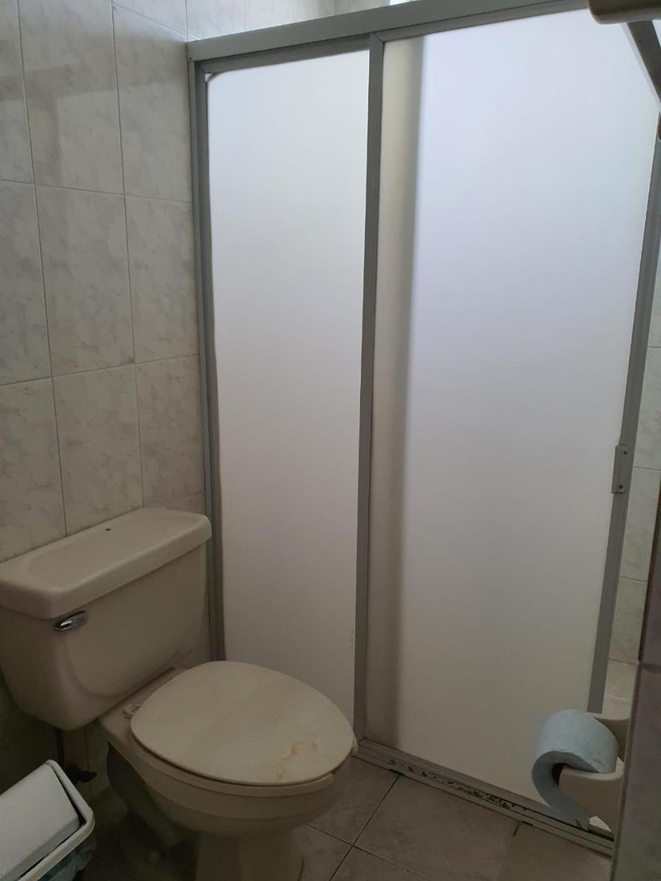 Hotel Atlantico 41/44