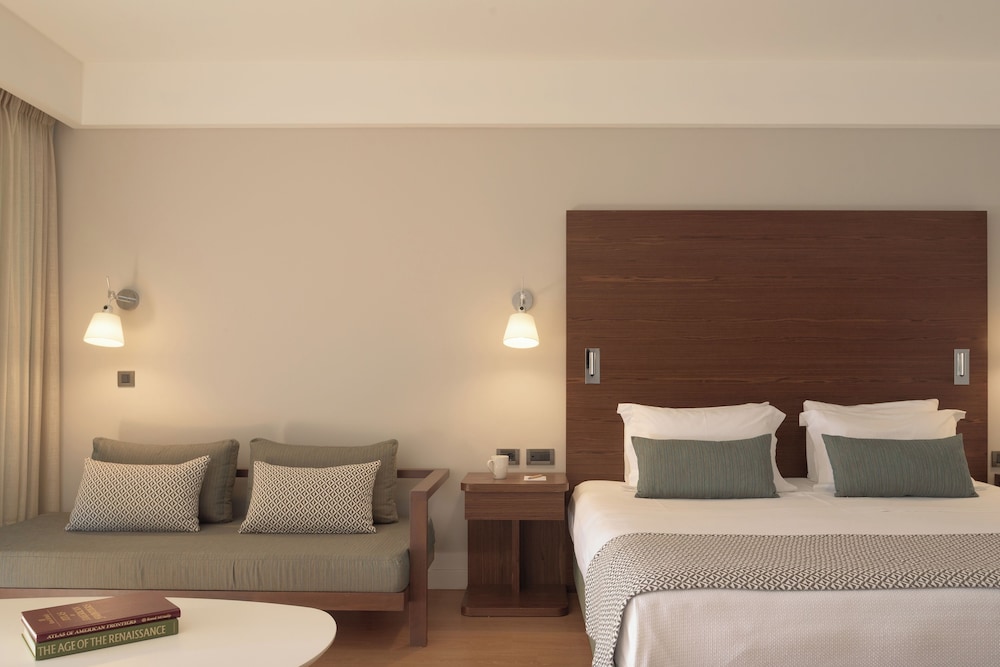 Crete Golf Club Hotel 20/64
