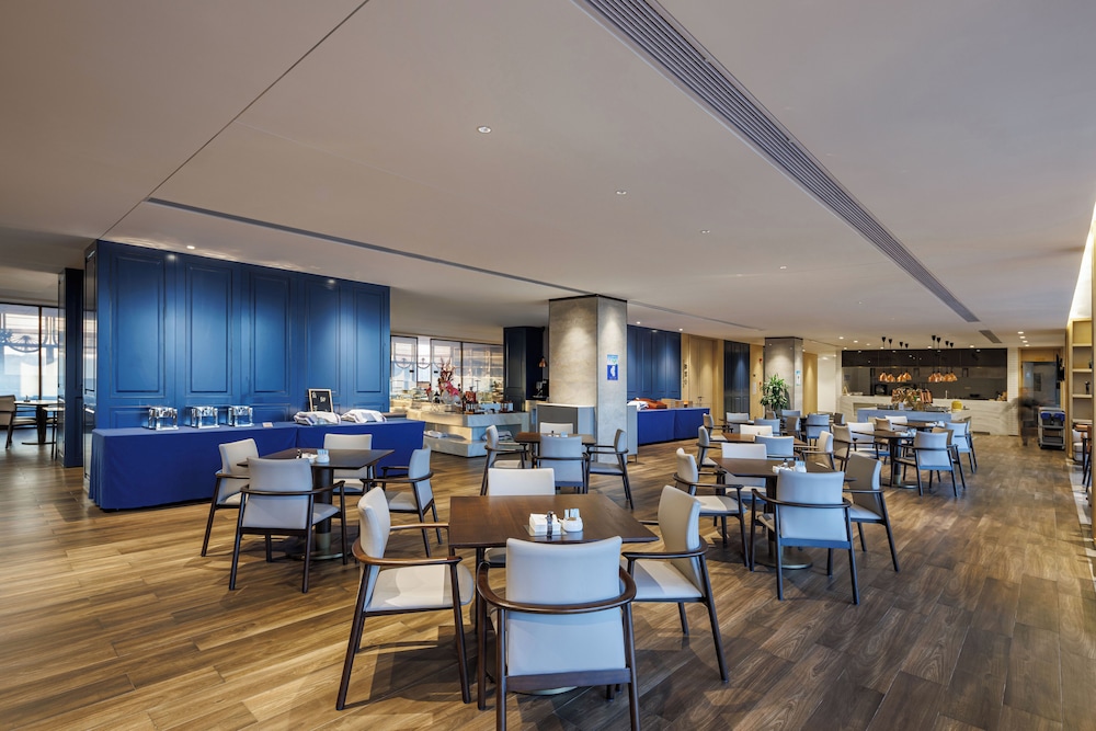 UrCove by Hyatt Dongguan Fenggang 42/50