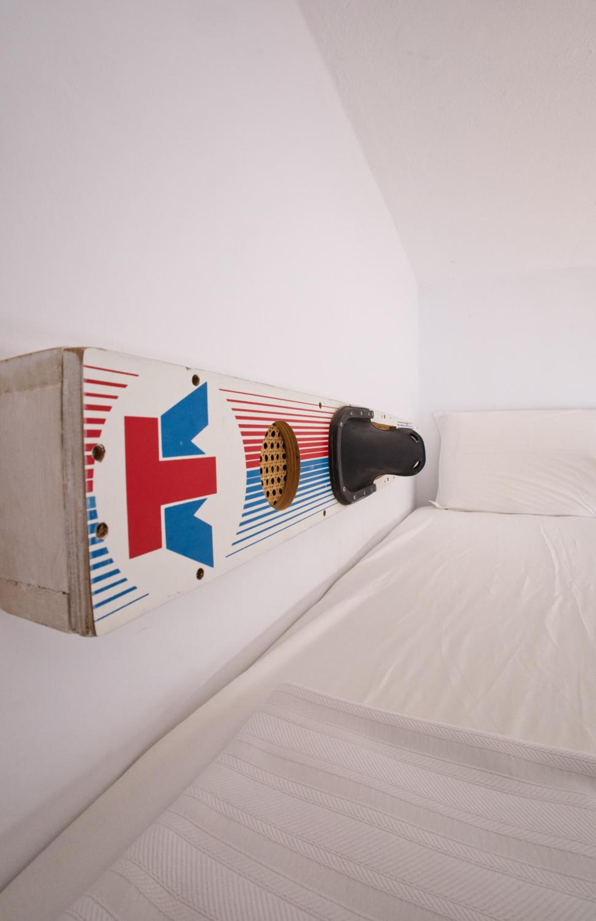 Boutique Hostal Salinas 32/61