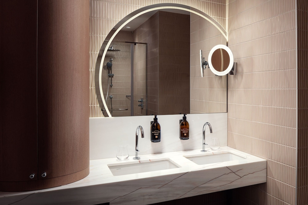 Courtyard by Marriott Yerevan 4/51