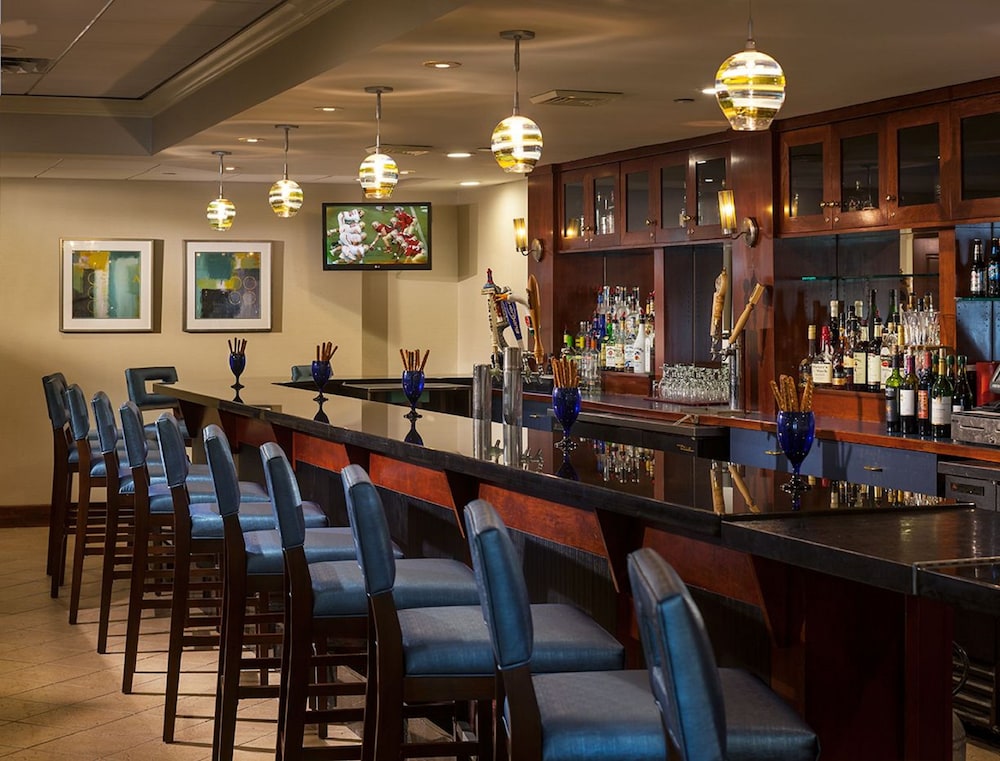 Holiday Inn Hartford Downtown Area 11/19