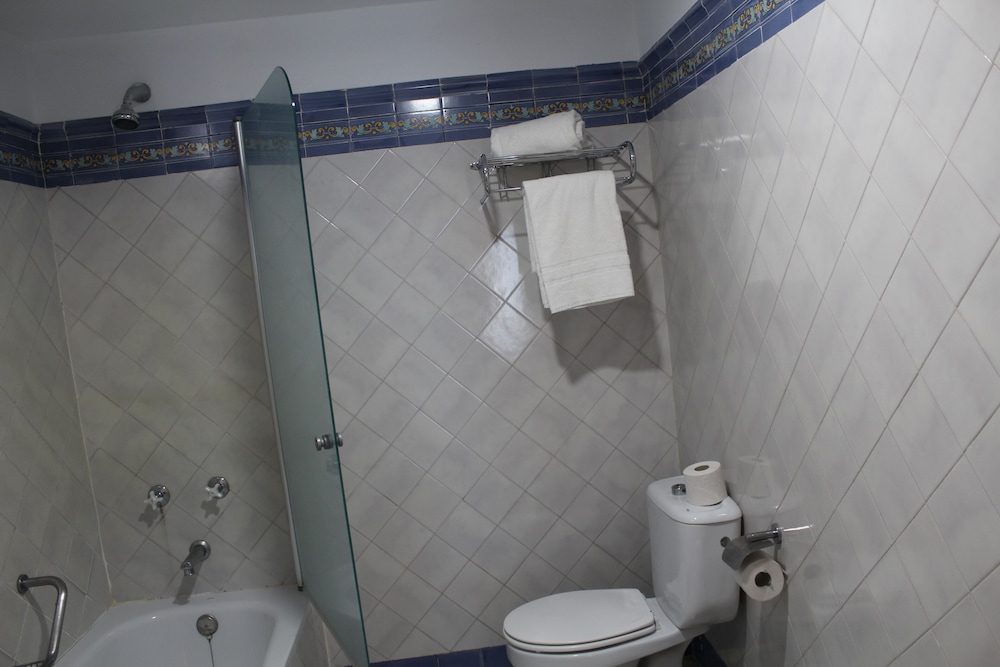 BLUESEA El Cortijo 28/32