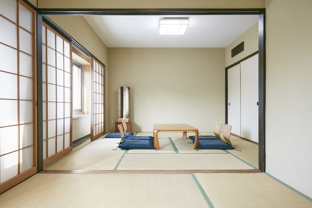 Shimoda Tokyu Hotel 22/68