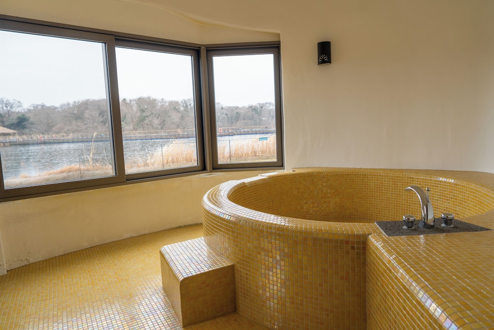 Eco Land Hotel 23/46
