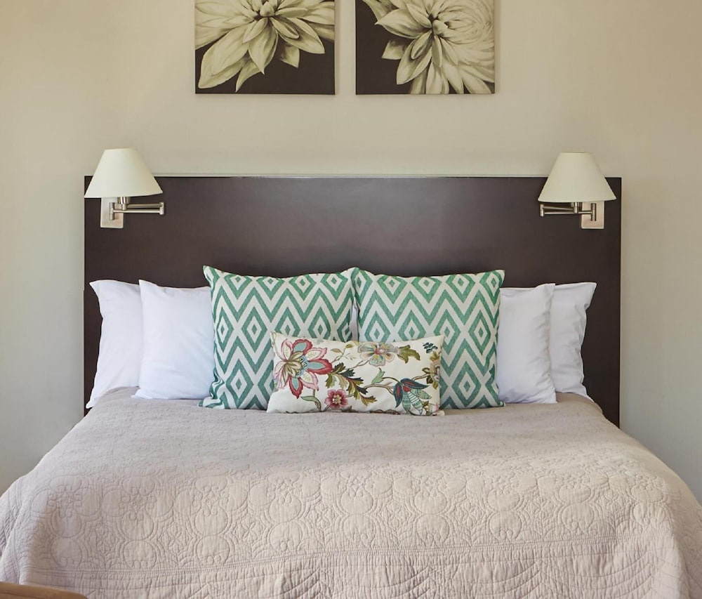 Bayflowers Guesthouse 9/32