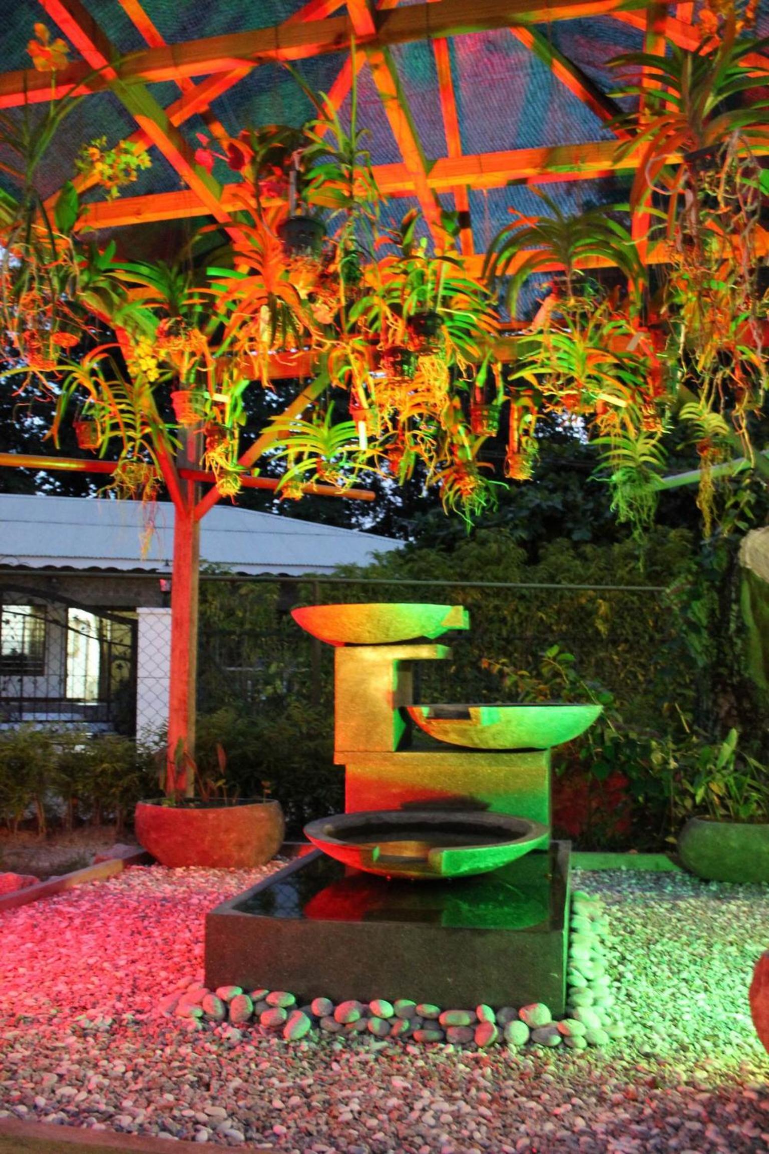 CABANES DES ANGES 22/29