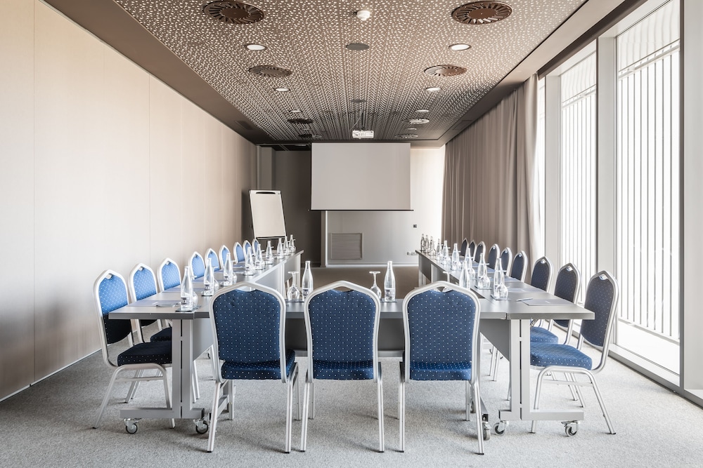 Hotel SB BCN Events 34/45