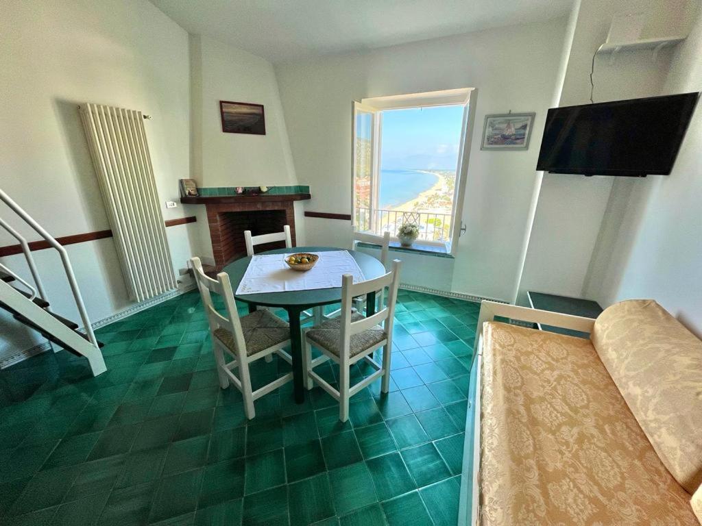 Florenza Residence 15/50