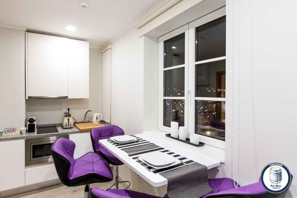 Douro Riverside Apartments 42/50