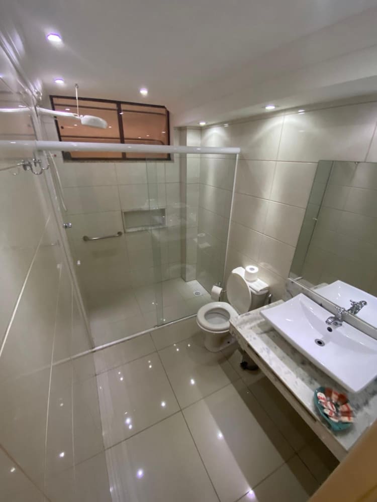 Lemes Hotel 45/50
