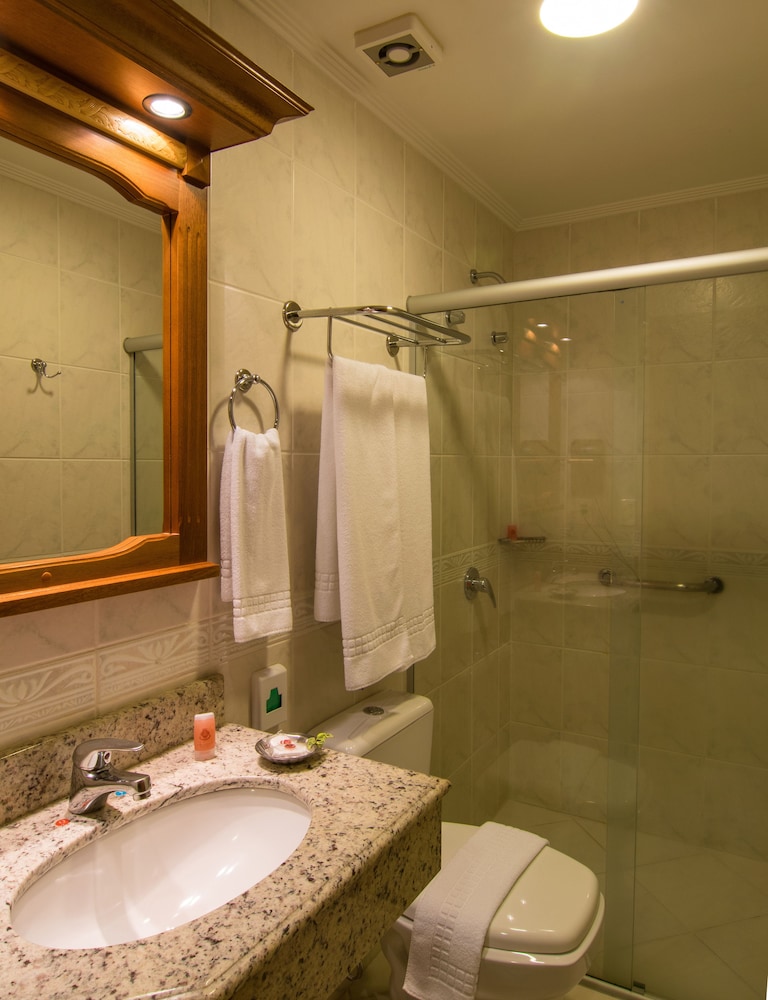 Hotel Recanto Da Serra 25/67