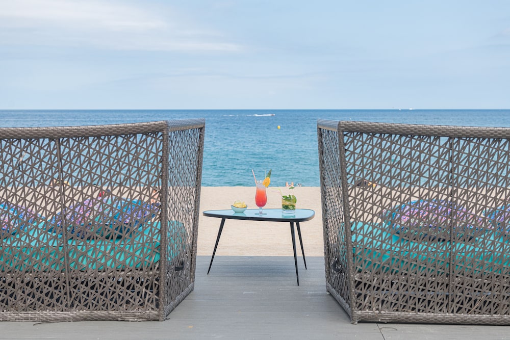 Planamar Platja D Aro 3/50