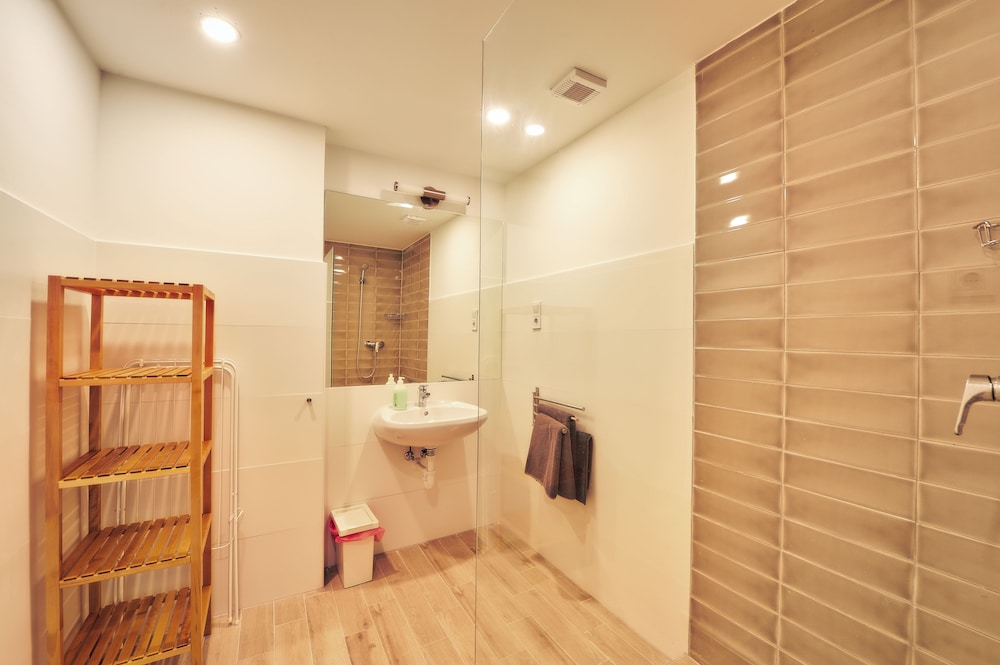 Villa Oliver 2 18/39