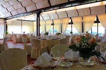 Hermitage Hotel 41/52