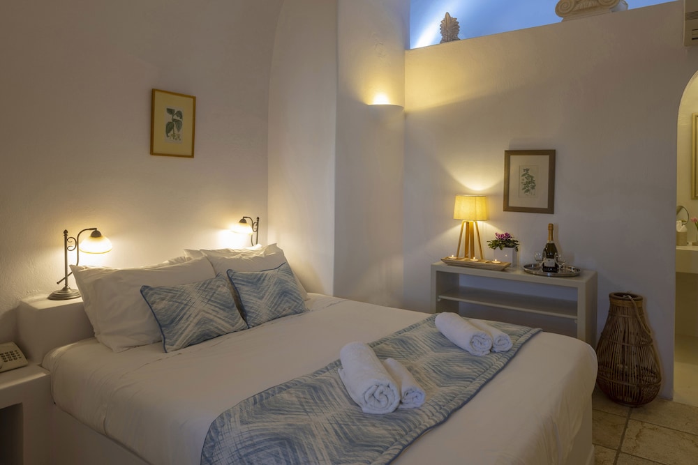 Aria Lito Mansion 52/68