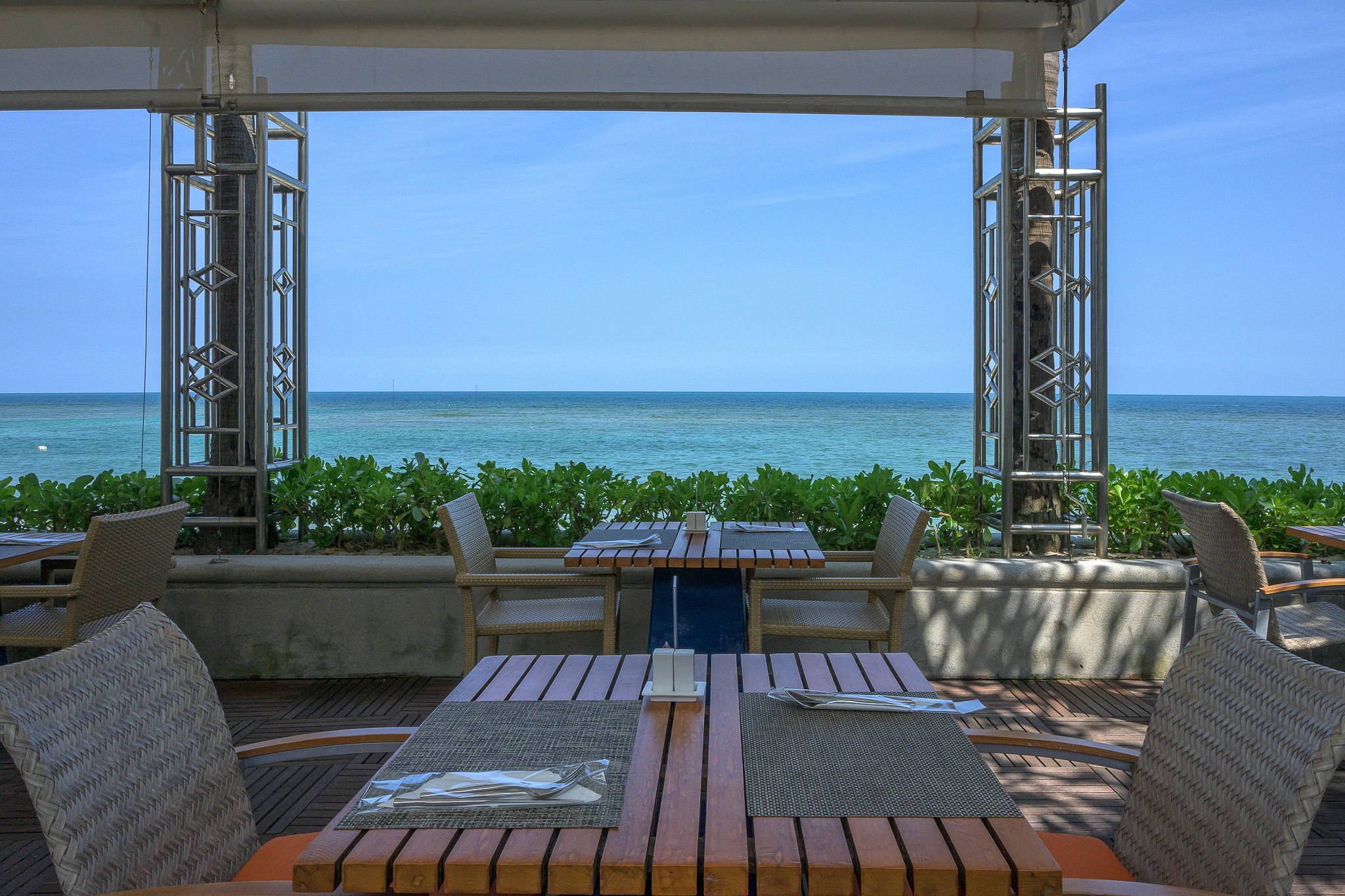 Centara Villas Samui 61/85