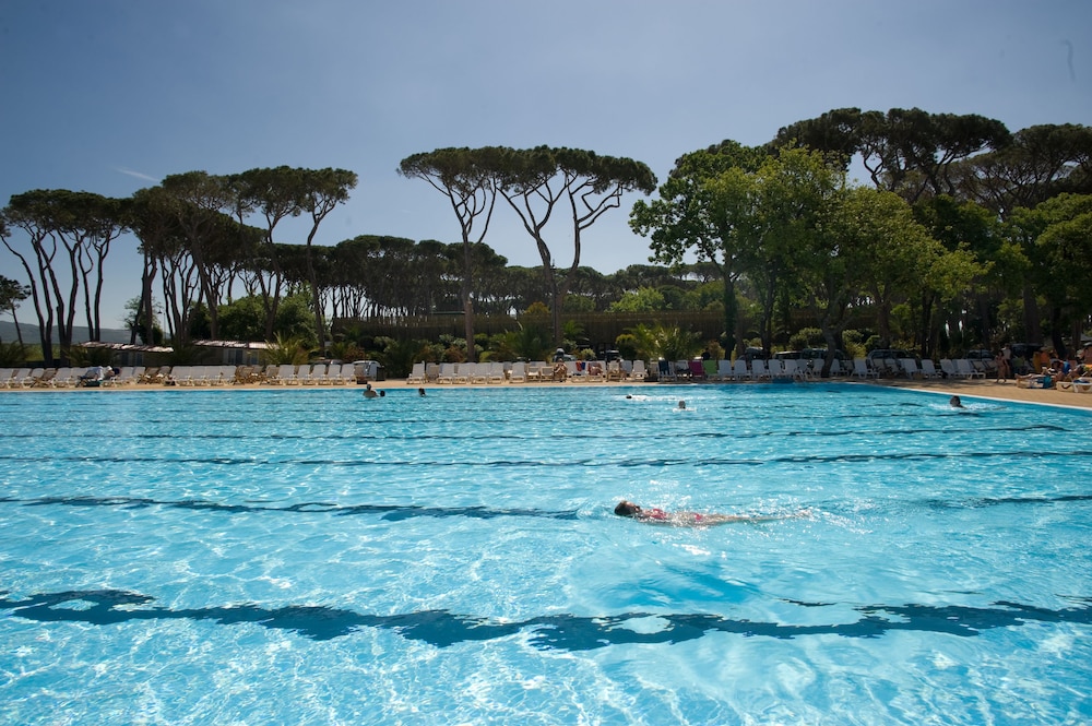 Hotel Il Mulinaccio 22/66