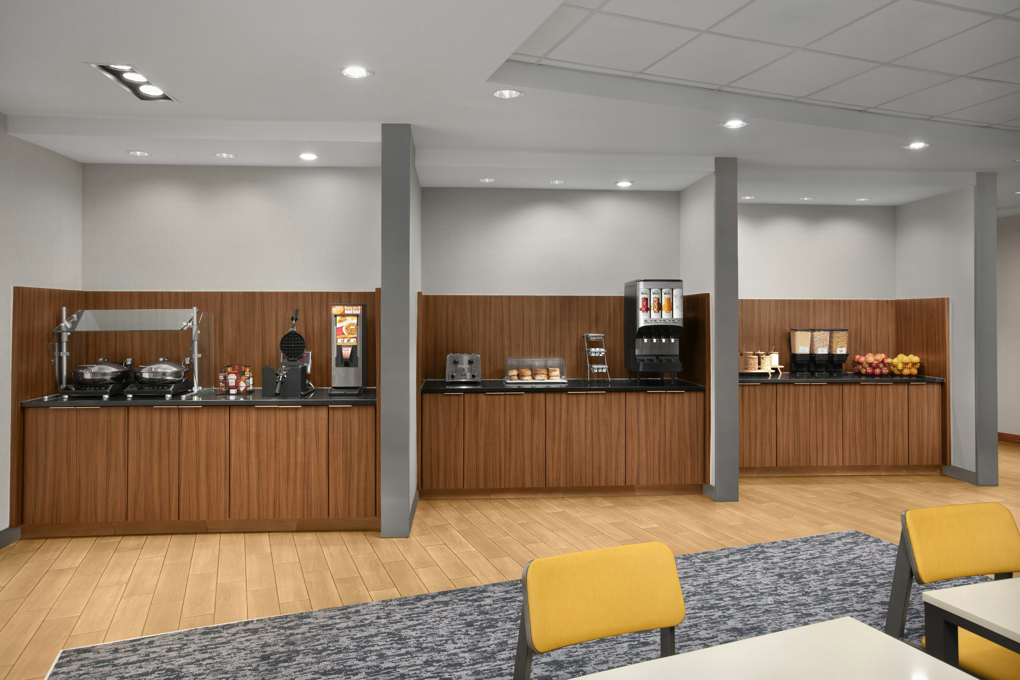 Fairfield Inn Suites Wilmington New Castle 36/45