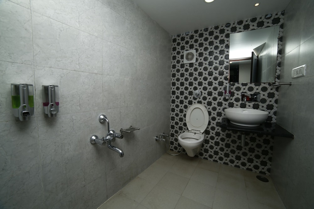 Hotel Shiv Villa 22/45