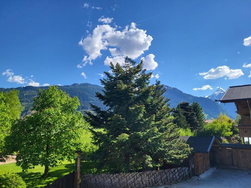 Ski & Golf Suites Zell am See by Alpin Rentals 44/45
