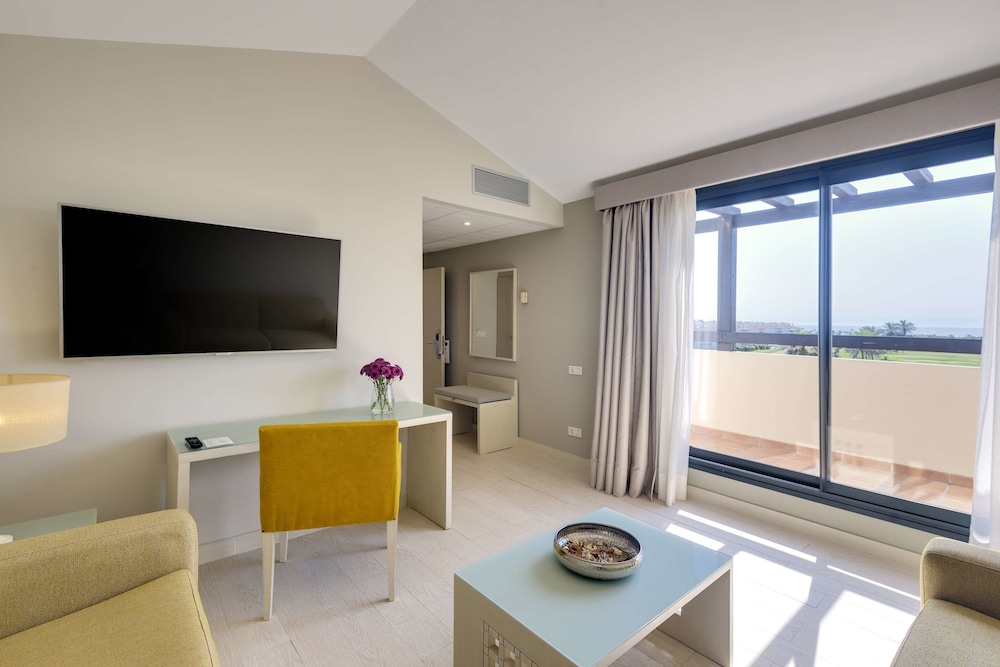 Barcelo Costa Ballena Golf & Spa 29/50