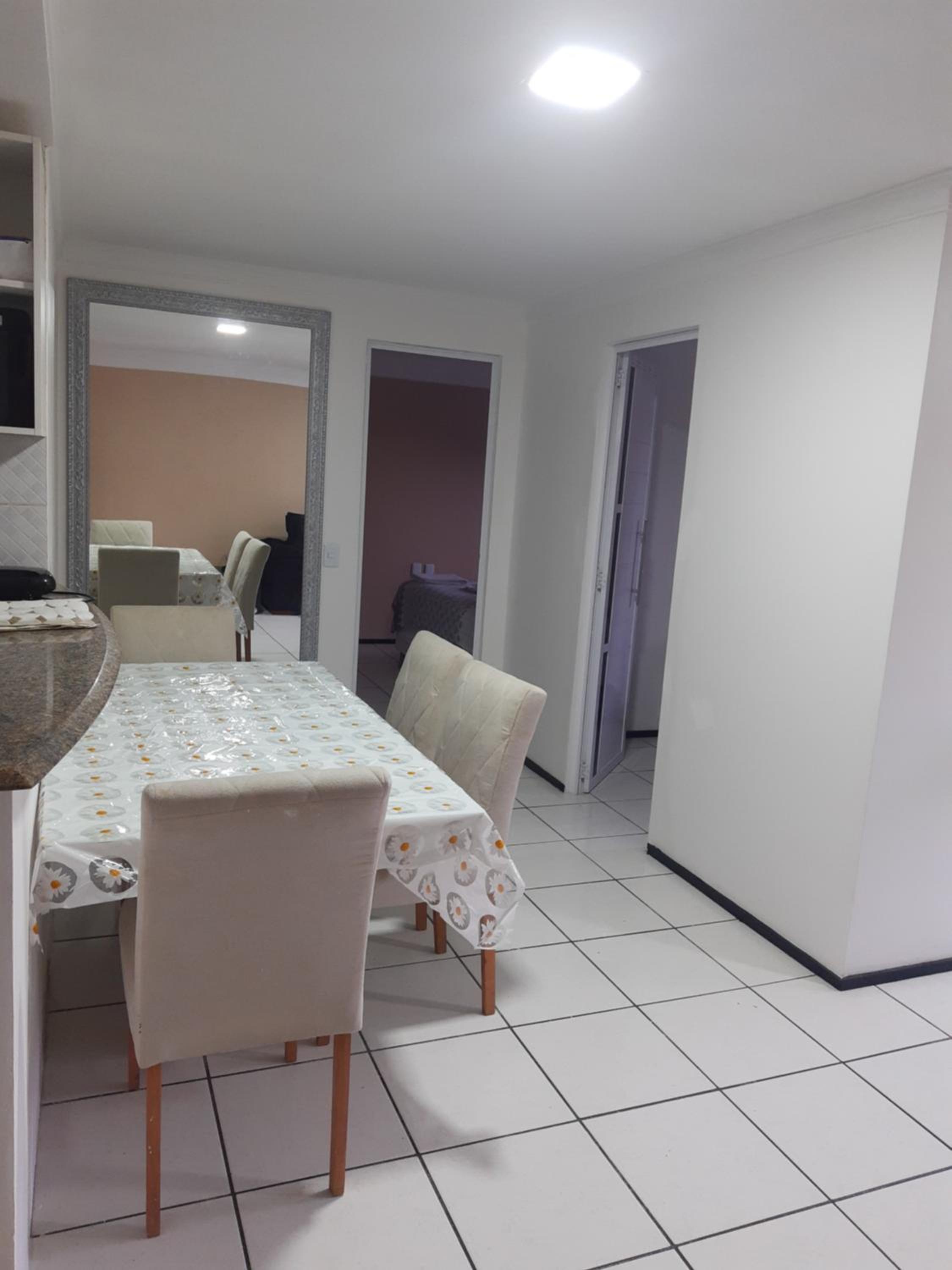 Charme De Iracema 44/47