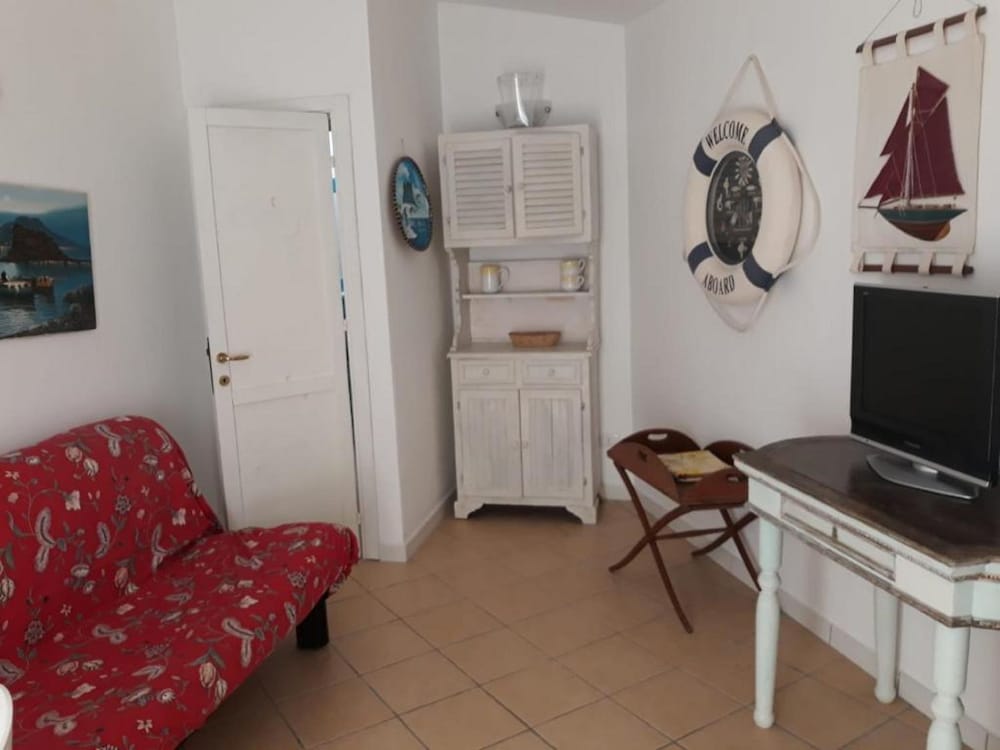 Il Nido Dei Gabbiani 31/50