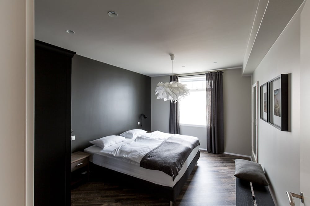 Acco Luxury Apartments 19/50