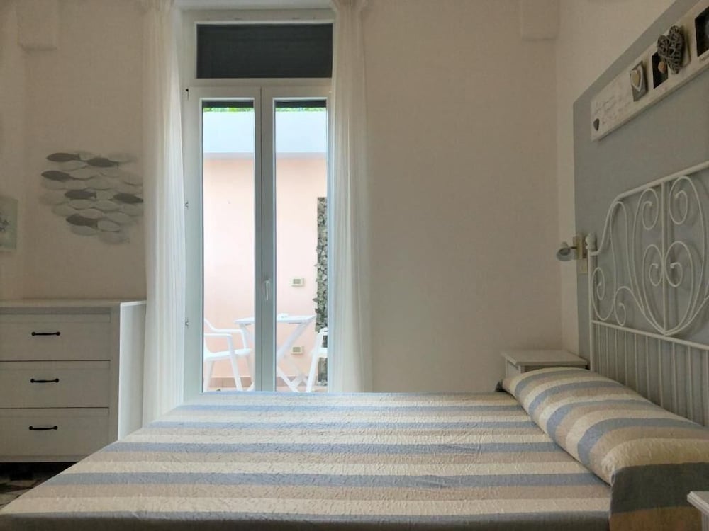 Bencista Hotel 28/46