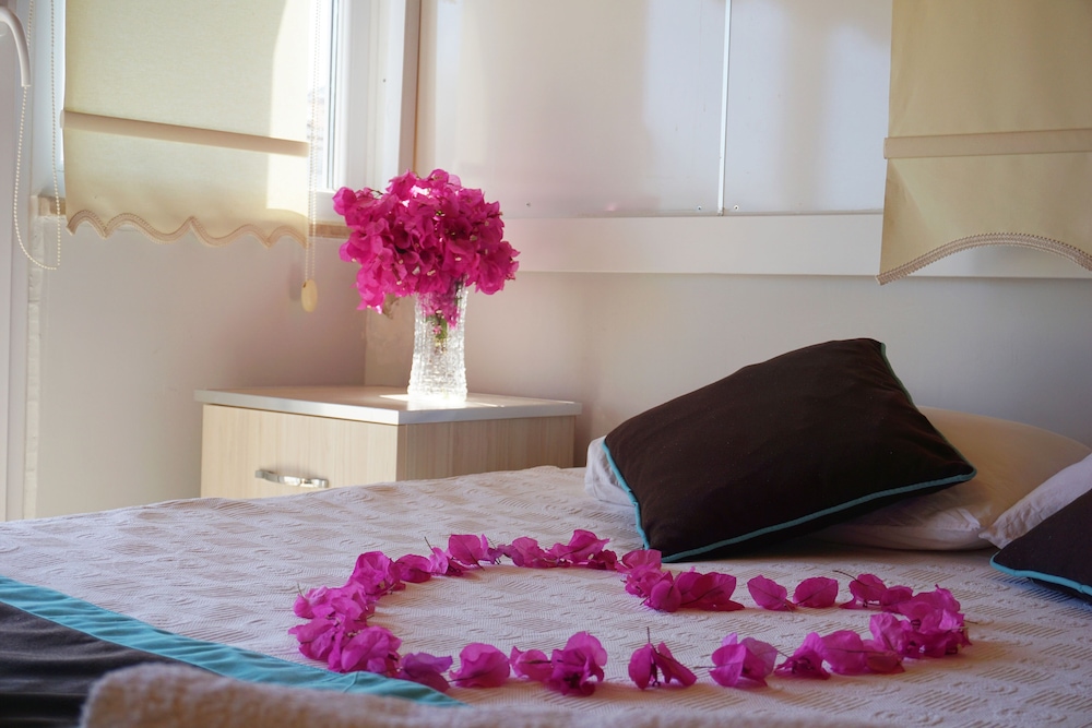 Cobanoglu Otel 27/37
