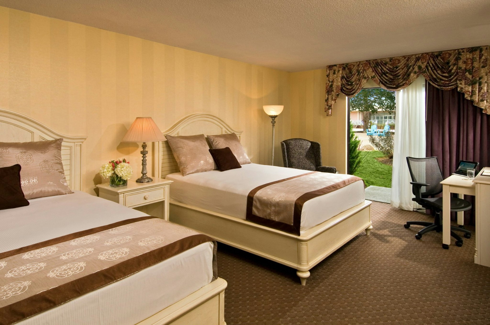 Margaritaville Resort Cape Cod 13/48
