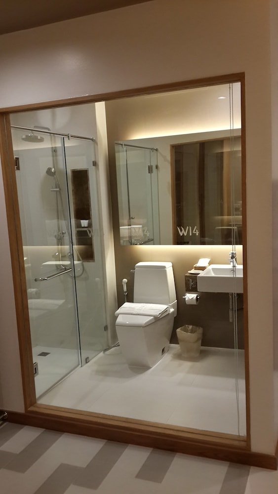W14 Pattaya 54/58