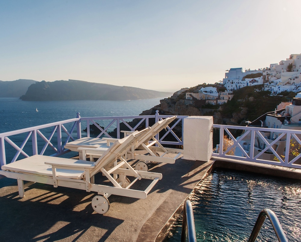 Oia Vista Houses 39/69