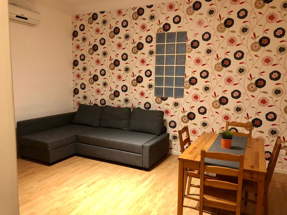Elios Rooms 41/52