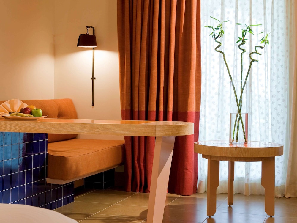 Novotel Sharm El Sheikh Palm Side 31/68