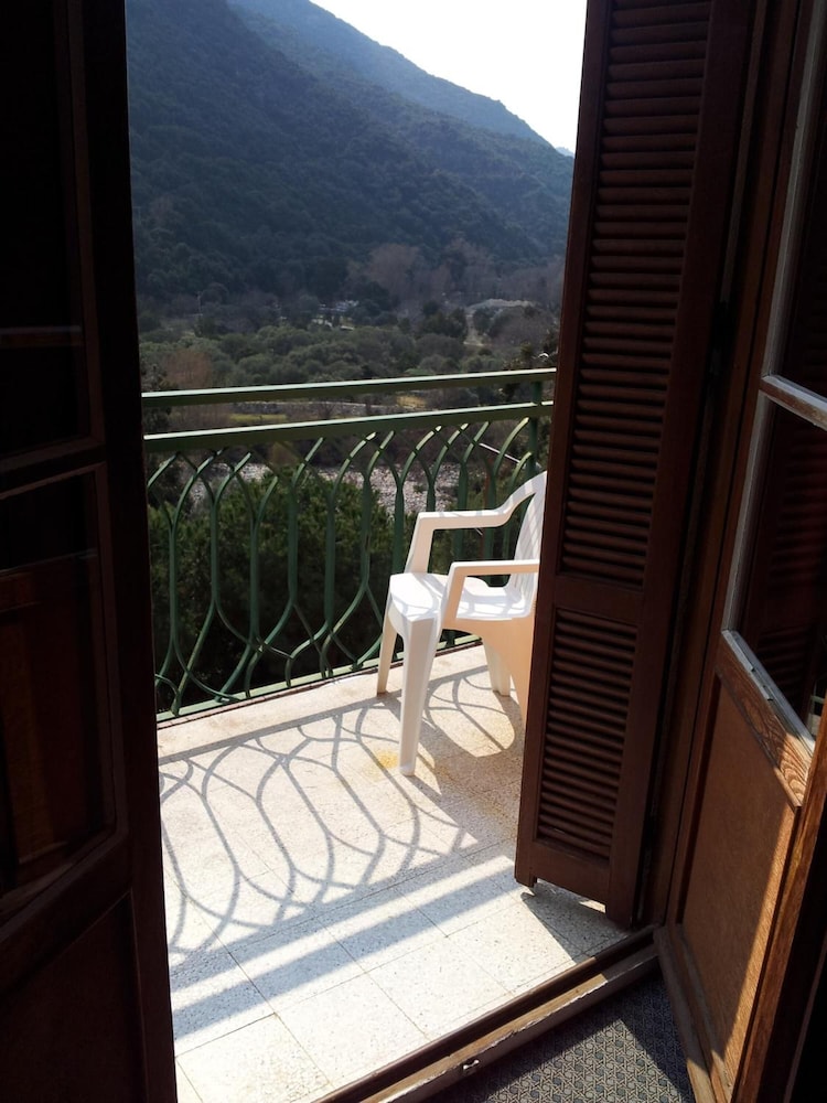 Hotel Le Vaita 39/50