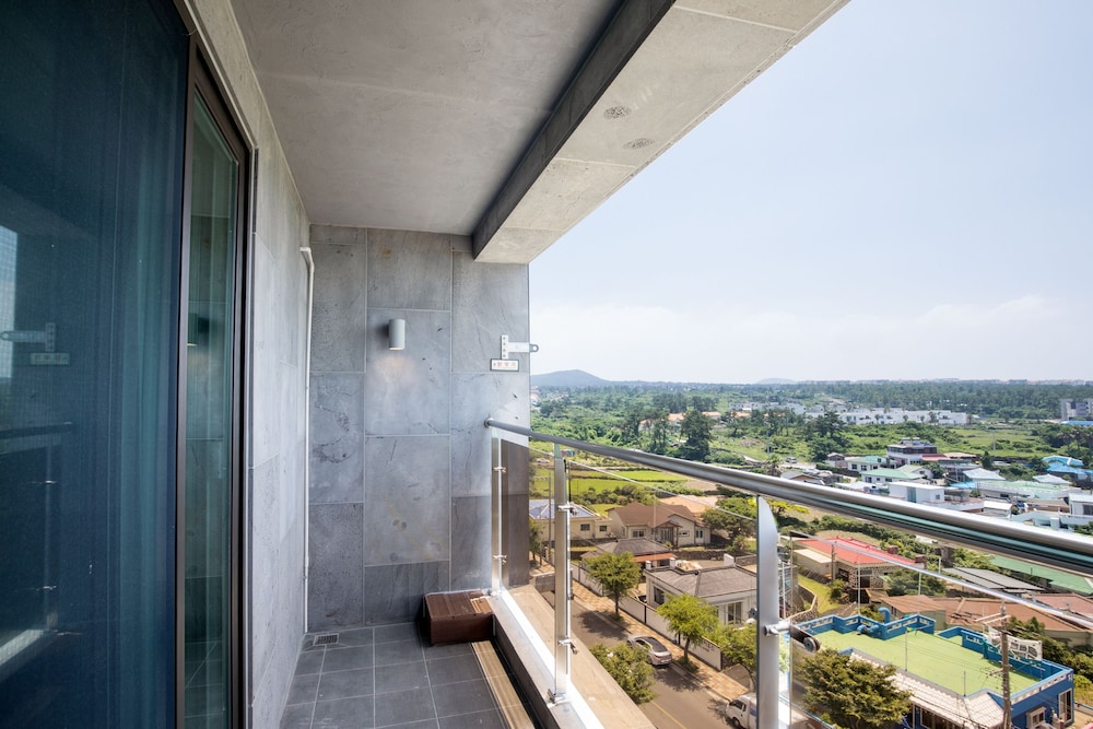 Lemain Hotel 20/32