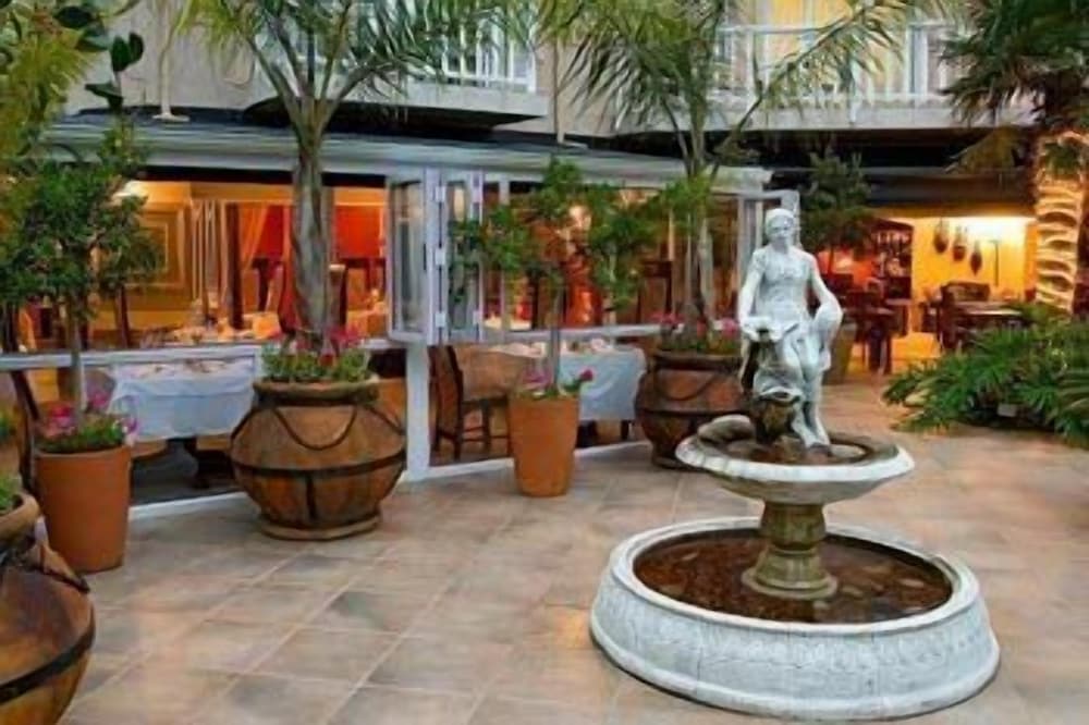 Cinnamon Boutique Guest House 29/50