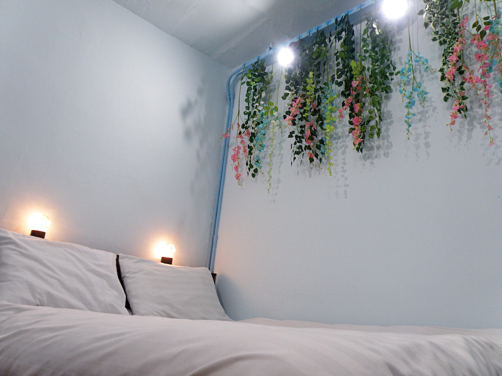 Daljee Guesthouse 9/33