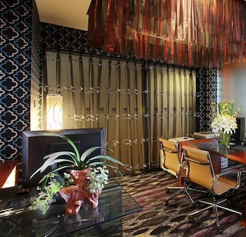 Xiamen Software Park Fliport Hotel 39/67
