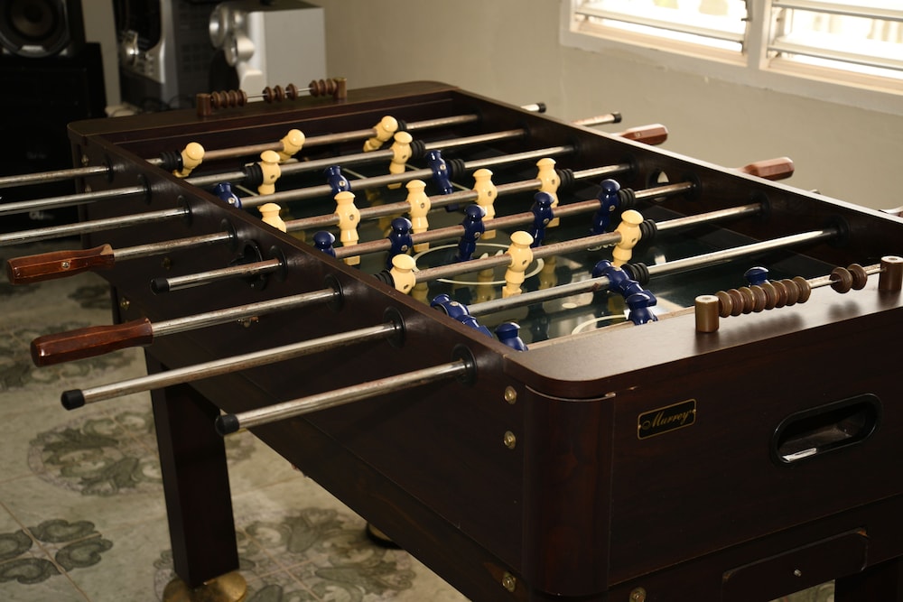 Retreat Guesthouse Luxury Suites 9/50