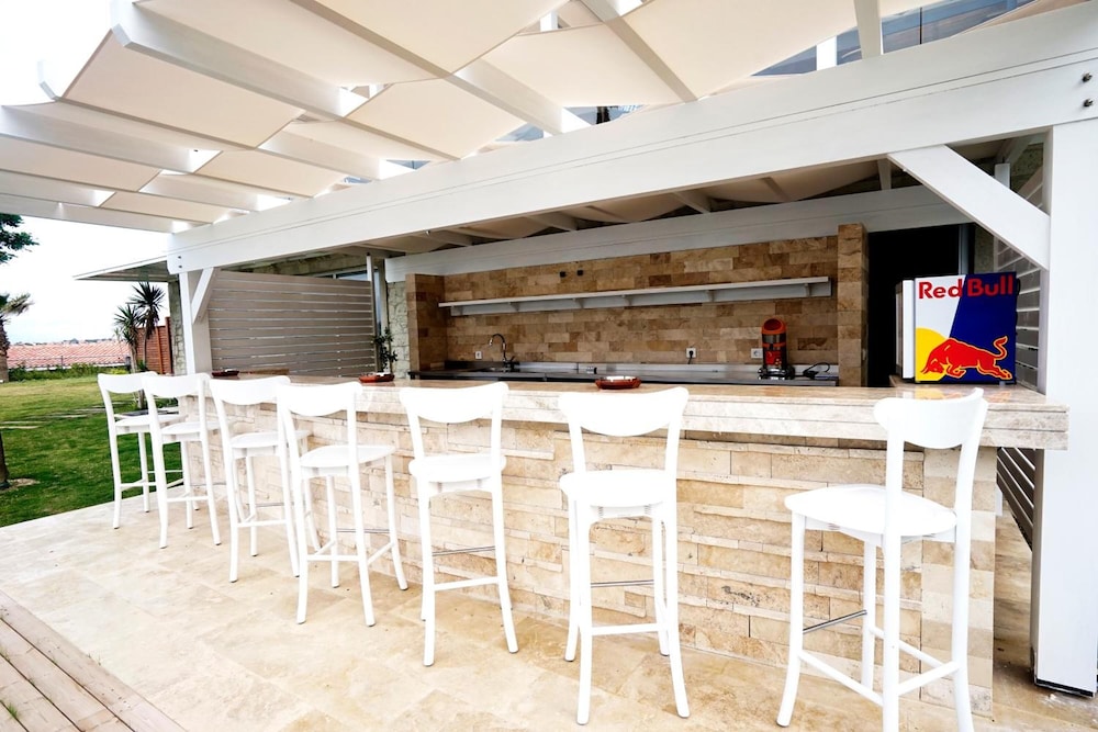 La Quinta By Wyndham Cesme 13/58